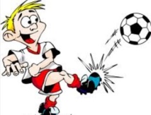 Tournoi de foot de la communauté marocaine à Miami Tournoi de foot de la communauté marocaine à Miami