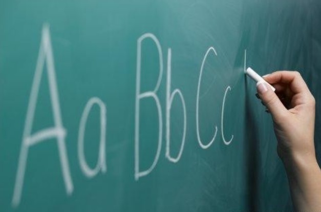 Plus d’un tiers des Marocains sont francophones