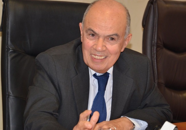 Vers la signature d’un accord de jumelage entre Rabat et Sofia Vers la signature d’un accord de jumelage entre Rabat et Sofia