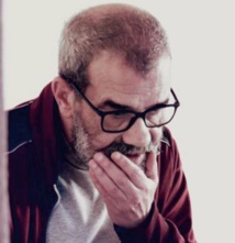 Les couvre-chefs de Chafik Ezzouguari (*) Les couvre-chefs de Chafik Ezzouguari (*)