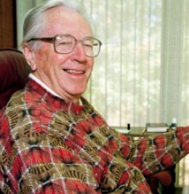 Les célébrités décédées qui gagnent le plus d’argent : Charles M. Schulz Les célébrités décédées qui gagnent le plus d’argent : Charles M. Schulz