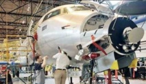 La plateforme aéronautique marocaine est la plus compétitive du bassin méditerranéen La plateforme aéronautique marocaine est la plus compétitive du bassin méditerranéen