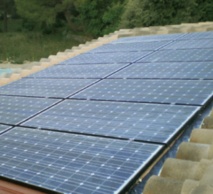 Les énergies renouvelables, une panacée pour réduire la dépendance  du Maroc Les énergies renouvelables, une panacée pour réduire la dépendance  du Maroc