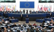 L’accord de pêche Maroc-UE passe le cap des commissions parlementaires L’accord de pêche Maroc-UE passe le cap des commissions parlementaires