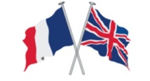 Paris et Londres réitèrent leur soutien à une solution politique au Sahara Paris et Londres réitèrent leur soutien à une solution politique au Sahara
