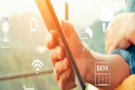 La pandémie de Covid-19 a contribué à accélérer la transformation numérique La pandémie de Covid-19 a contribué à accélérer la transformation numérique