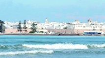 Les établissements de protection sociale d’Essaouira entre le marteau et l’enclume