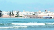 Les établissements de protection sociale d’Essaouira entre le marteau et l’enclume Les établissements de protection sociale d’Essaouira entre le marteau et l’enclume