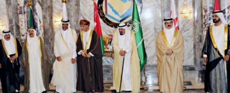 Les monarchies du Golfe pour un Interpol régional Les monarchies du Golfe pour un Interpol régional