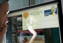 France : des professionnels du cinéma obtiennent le blocage des sites de streaming France : des professionnels du cinéma obtiennent le blocage des sites de streaming