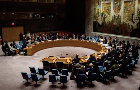 La communauté internationale affiche désormais son rejet des arguments avancés par le régime algérien au sujet du Sahara marocain La communauté internationale affiche désormais son rejet des arguments avancés par le régime algérien au sujet du Sahara marocain