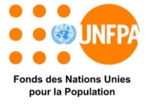 Stratégie régionale pour la lutte contre les violences basées sur le genre Stratégie régionale pour la lutte contre les violences basées sur le genre