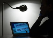 Insolite : Prof recruté par petite annonce Insolite : Prof recruté par petite annonce