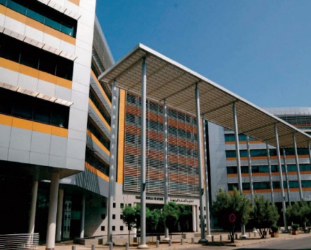 Le déficit budgétaire s’allège à 57,6 MMDH à fin novembre Le déficit budgétaire s’allège à 57,6 MMDH à fin novembre