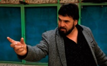 De Cannes à l'enfermement à Kaboul: Un réalisateur afghan à l'ère des talibans