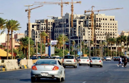 En Libye, une population déconcertée par une interminable transition En Libye, une population déconcertée par une interminable transition