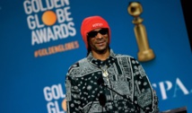 "Belfast" et "The Power of the Dog" en tête des nominations aux Golden Globes