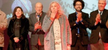 Fès à l’heure des 9èmes journées de la communication cinématographique