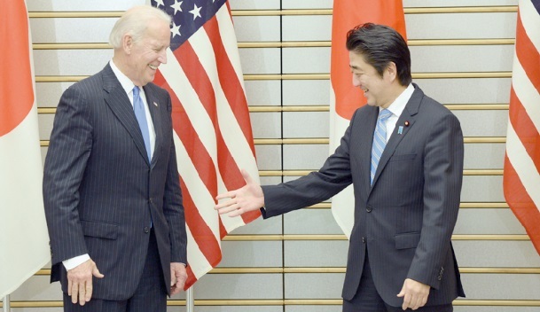 La crise sino- japonaise s’accentue La crise sino- japonaise s’accentue