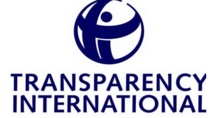Transparency International publie son index annuel Transparency International publie son index annuel
