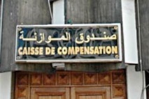 Caisse de compensation Caisse de compensation