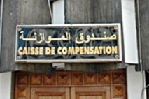 Caisse de compensation