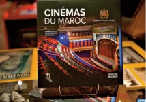 Cinémas du Maroc, lumière sur les salles obscures du Royaume Cinémas du Maroc, lumière sur les salles obscures du Royaume