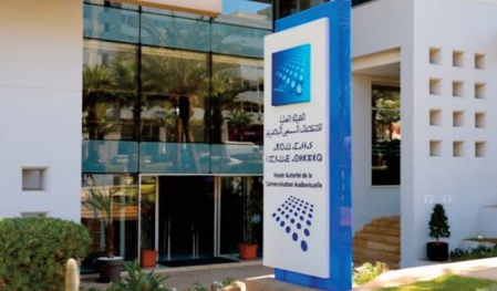 Le point sur l'évolution du paysage audiovisuel pendant la crise de la Covid-19