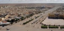 20 projets éducatifs financés par l’INDH à Boujdour 20 projets éducatifs financés par l’INDH à Boujdour