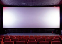 Rencontre nationale sur les courts-métrages et plateformes numériques Rencontre nationale sur les courts-métrages et plateformes numériques