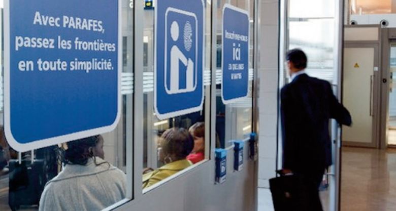 A l’impact des catastrophes et des conflits vient s ’ ajouter celui de la pandémie A l’impact des catastrophes et des conflits vient s ’ ajouter celui de la pandémie