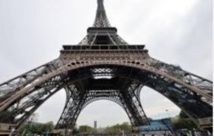 Insolite Insolite
