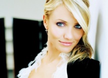 Ces stars adeptes de la chirurgie esthétique : Cameron Diaz Ces stars adeptes de la chirurgie esthétique : Cameron Diaz