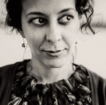 Merieme Addou Merieme Addou