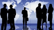 Les règles de base de la création d’entreprise en France Les règles de base de la création d’entreprise en France