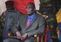 Risques de guerre civile en Centrafrique Risques de guerre civile en Centrafrique
