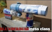 Insolite Insolite