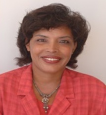 Leila Amili à la tête de Joussour Forum des Femmes Marocaines Leila Amili à la tête de Joussour Forum des Femmes Marocaines