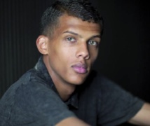 Stromae accusé de plagiat Stromae accusé de plagiat