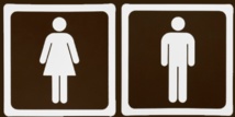 Société civile et parité hommes-femmes Société civile et parité hommes-femmes