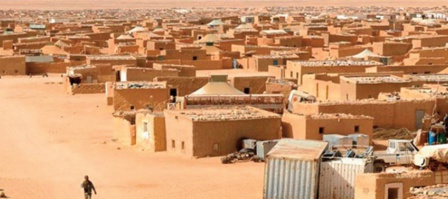 Une déclaration qui en dit long sur la foutaise séparatiste Une déclaration qui en dit long sur la foutaise séparatiste