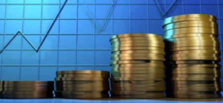 Des efforts d’investissements publics notables pour une croissance durable et intégrée Des efforts d’investissements publics notables pour une croissance durable et intégrée