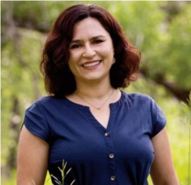 Habiba Kadiri : La vaccination, meilleur bouclier contre le variant Omicron Habiba Kadiri : La vaccination, meilleur bouclier contre le variant Omicron