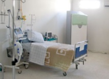 L’offre de santé dans la région de Fès au centre des débats L’offre de santé dans la région de Fès au centre des débats