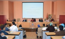 Bilan de l’employabilité des jeunes au Maroc