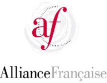 Wafae Gamrani, présidente de l’Alliance franco-marocaine d’Essaouira, dans une lettre à François Hollande Wafae Gamrani, présidente de l’Alliance franco-marocaine d’Essaouira, dans une lettre à François Hollande