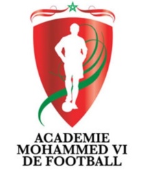 Troisième marche du podium pour l'Académie Mohammed VI