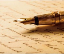 Séance dédicace du livre “L’ essentiel de la logique ” de Fouad Ben Ahmed Séance dédicace du livre “L’ essentiel de la logique ” de Fouad Ben Ahmed