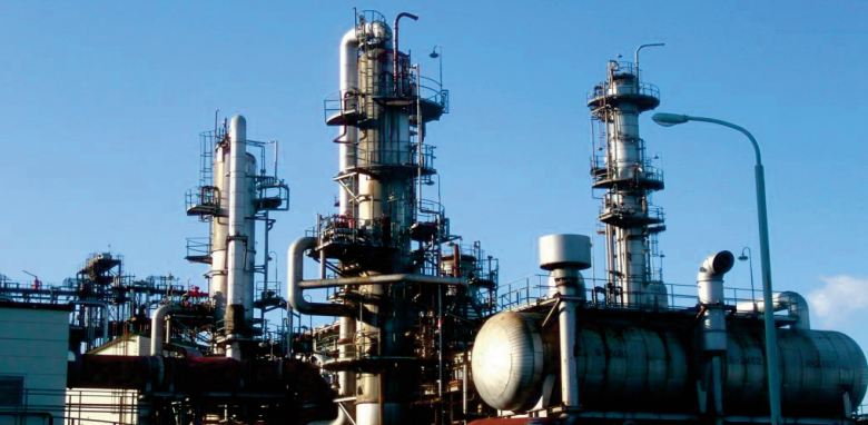 Les industriels s’attendent à une hausse de leur production au quatrième trimestre Les industriels s’attendent à une hausse de leur production au quatrième trimestre