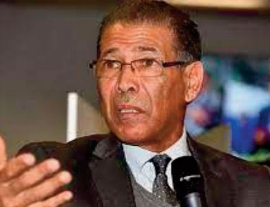 Les relations entre Rabat et Alger en quête désespérée d’ un médiateur
